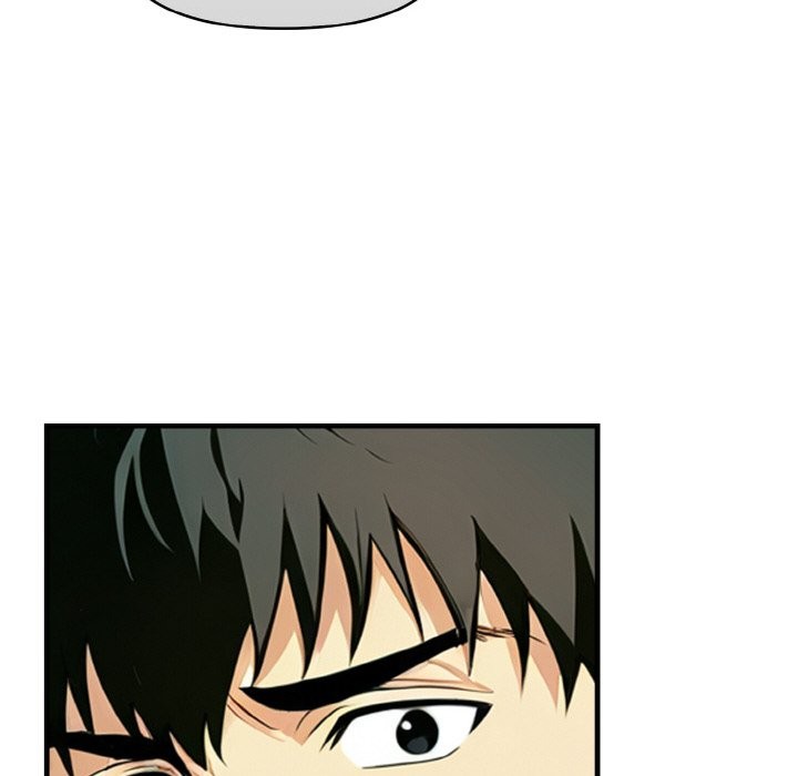 美魔女都爱我第10話