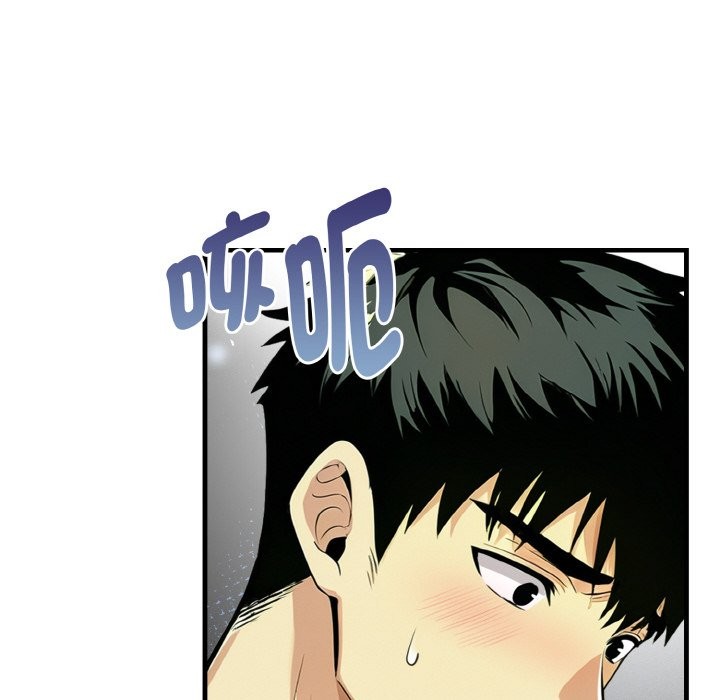 美魔女都爱我第10話