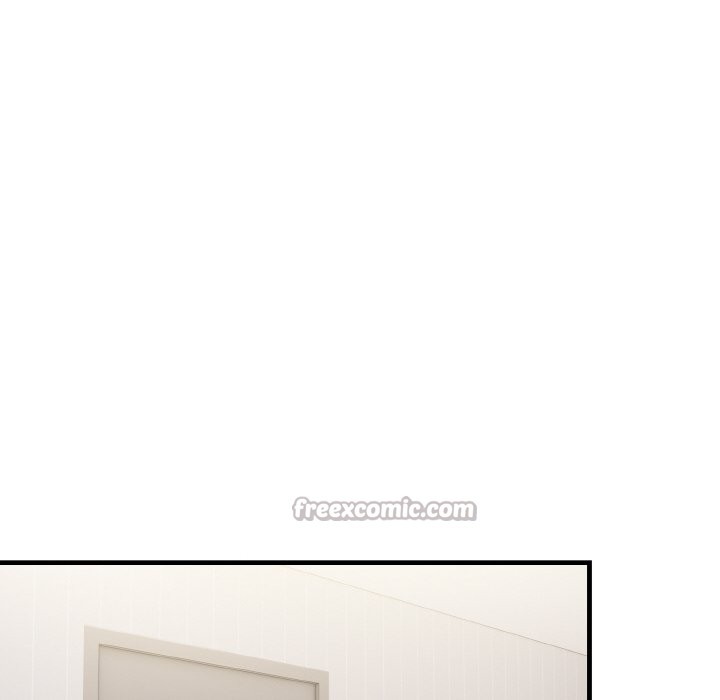 美魔女都爱我第10話