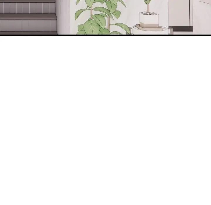 美魔女都爱我第10話