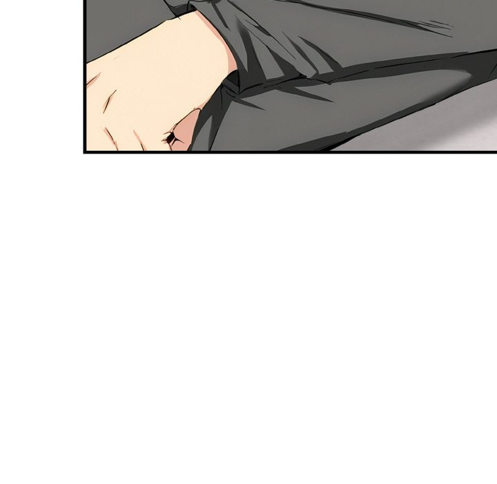 美魔女都爱我第11话