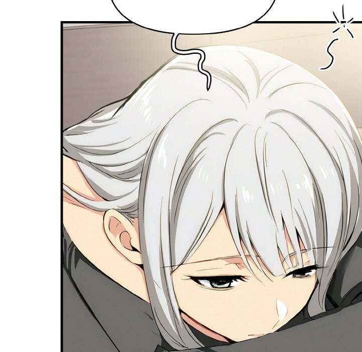 美魔女都爱我第11话