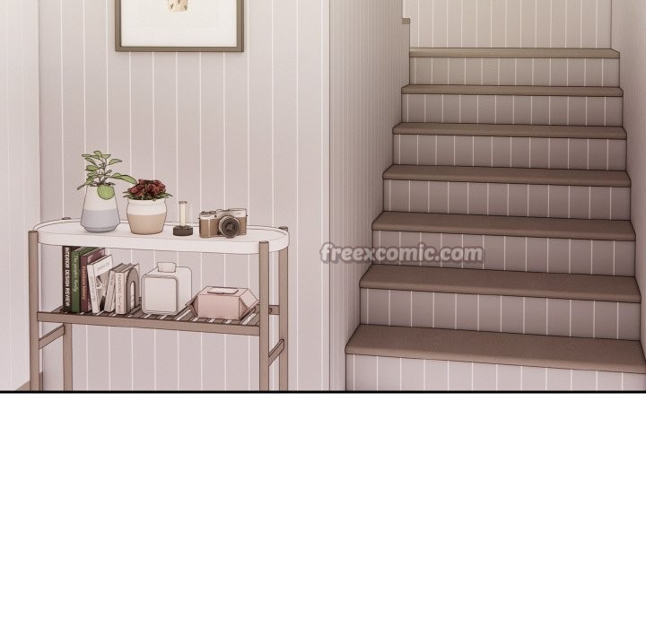 美魔女都爱我第11话