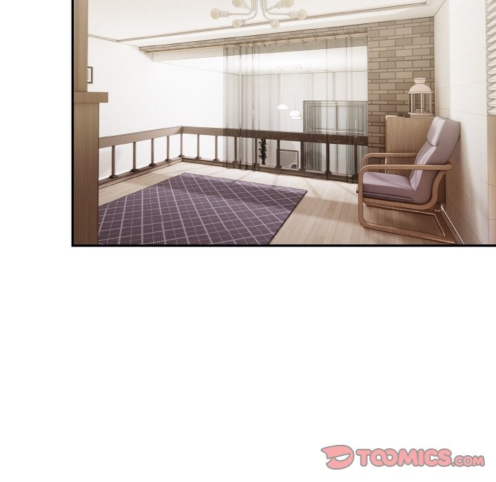 美魔女都爱我第11话