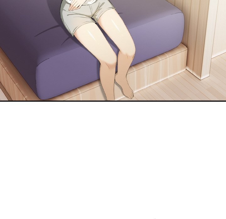 美魔女都爱我第11话