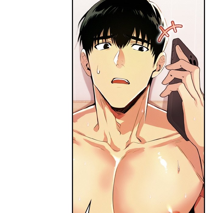 美魔女都爱我第11话