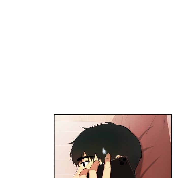 美魔女都爱我第11話