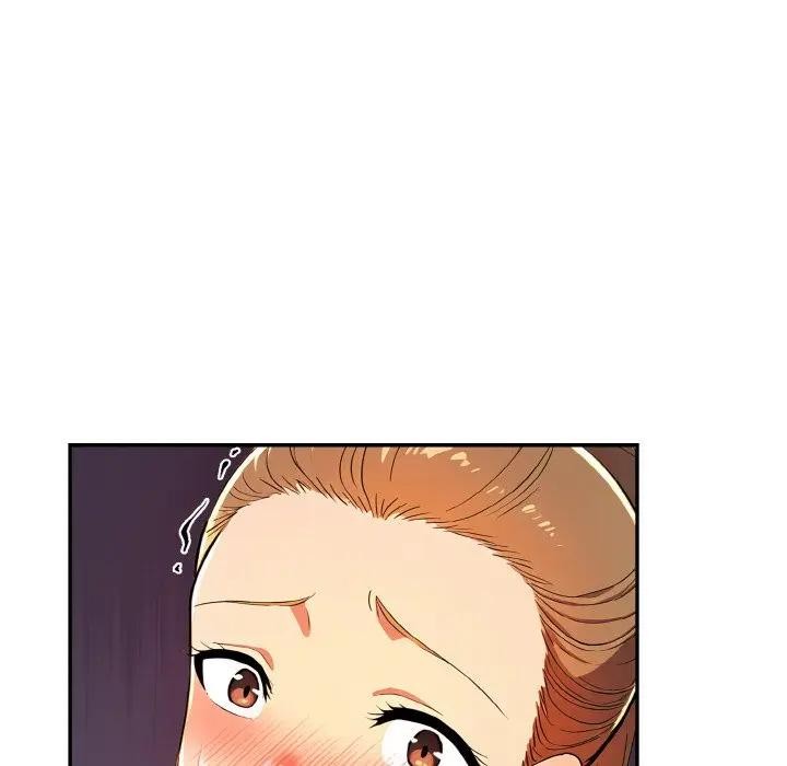 美魔女都爱我第11话