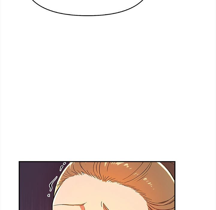 美魔女都爱我第12话