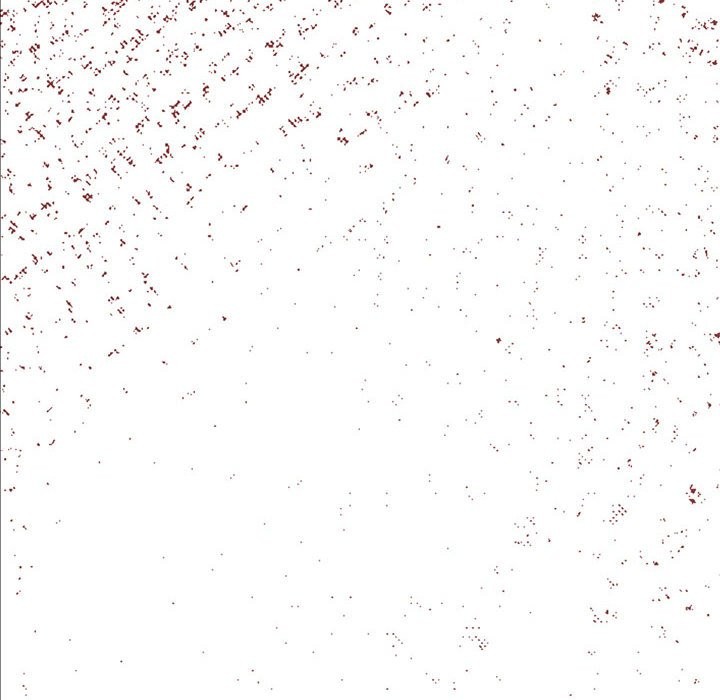 美魔女都爱我第12话