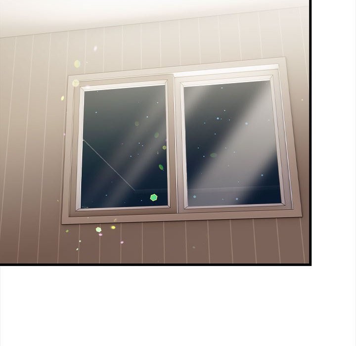 美魔女都爱我第12話