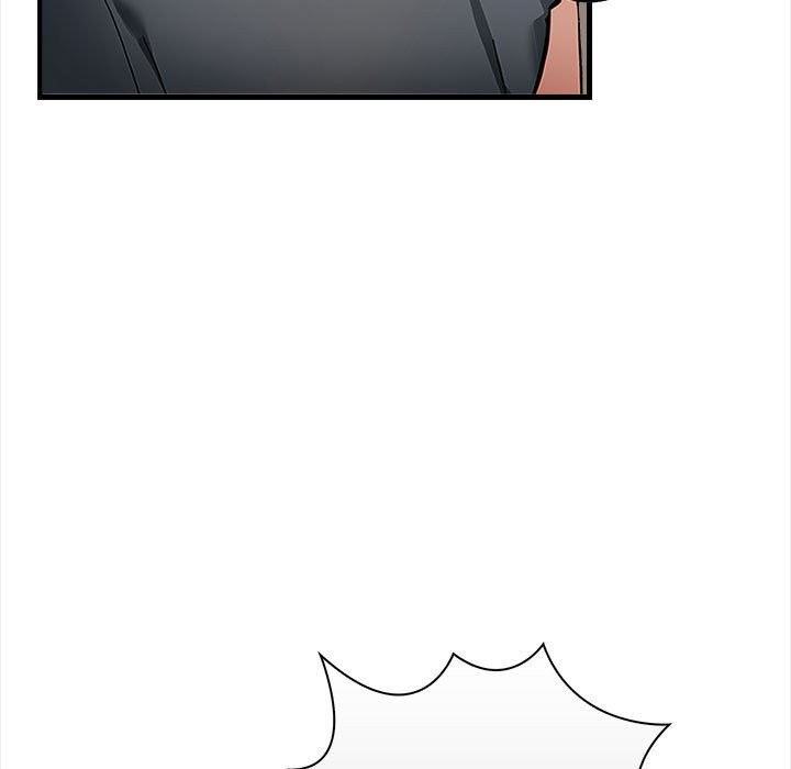 美魔女都爱我第12話