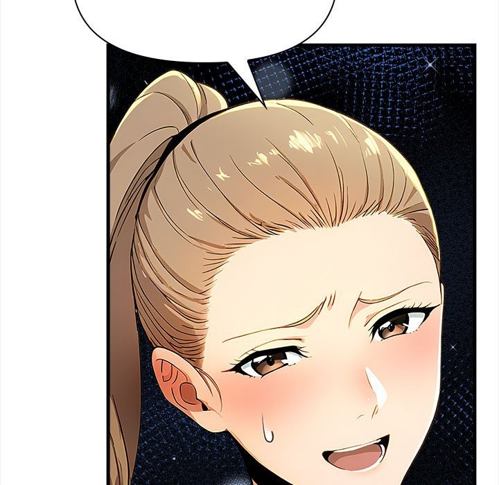 美魔女都爱我第12話