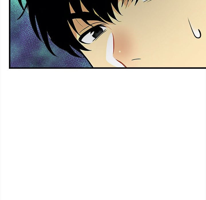 美魔女都爱我第12话