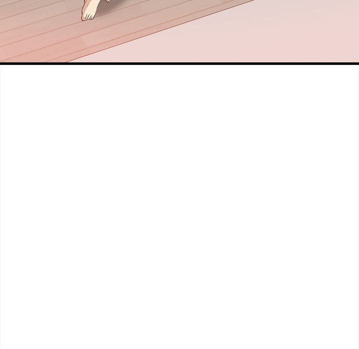 美魔女都爱我第12话