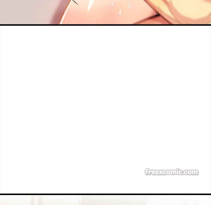 美魔女都爱我第12话