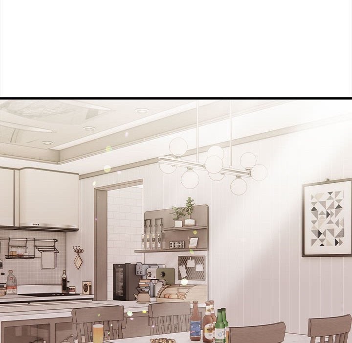 美魔女都爱我第12話