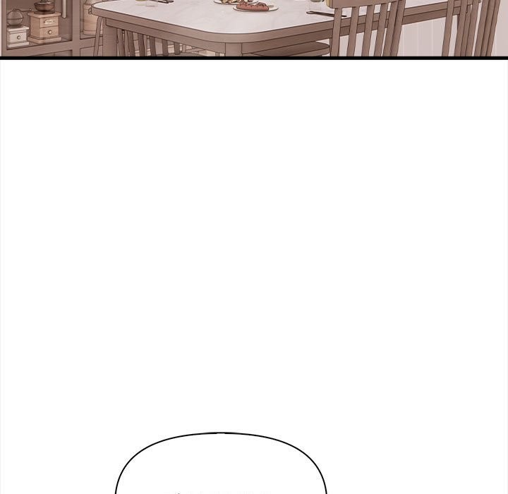 美魔女都爱我第12话