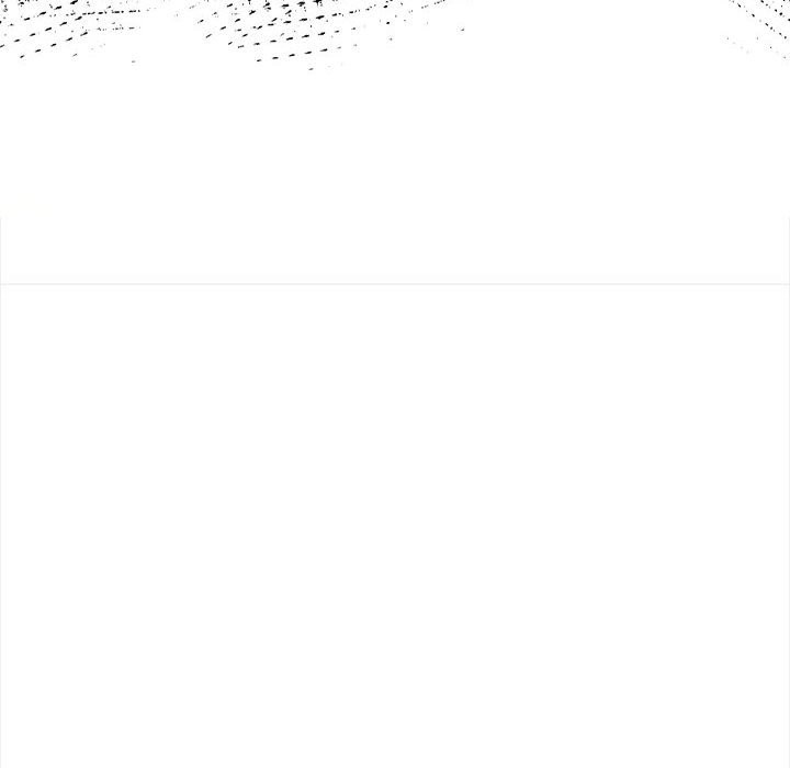 美魔女都爱我第12话