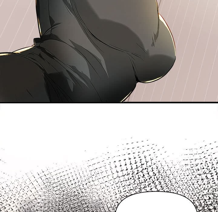 美魔女都爱我第12话