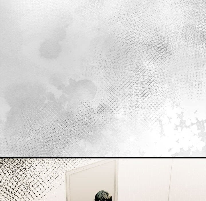 美魔女都爱我第12话