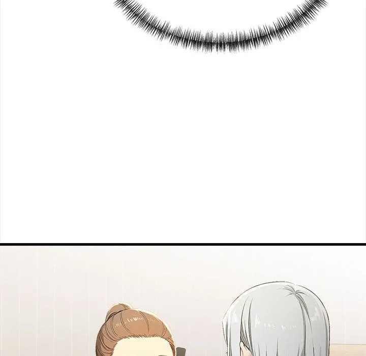 美魔女都愛我第12話