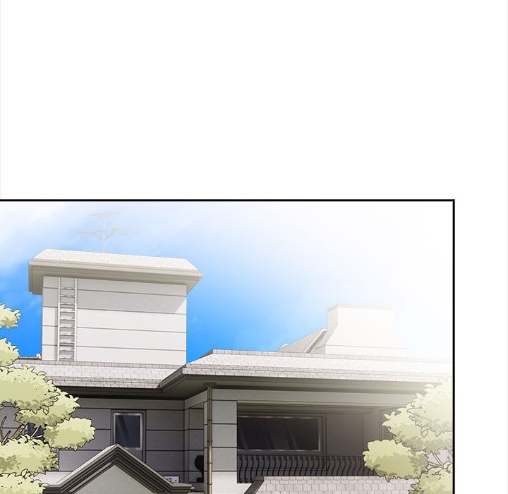 美魔女都爱我第13话