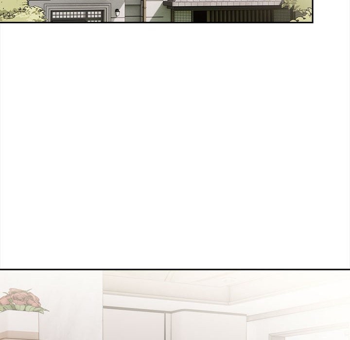 美魔女都爱我第13话