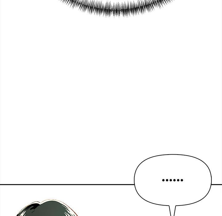 美魔女都爱我第13話