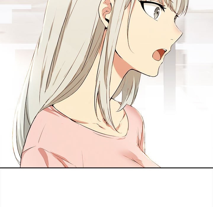 美魔女都爱我第13话