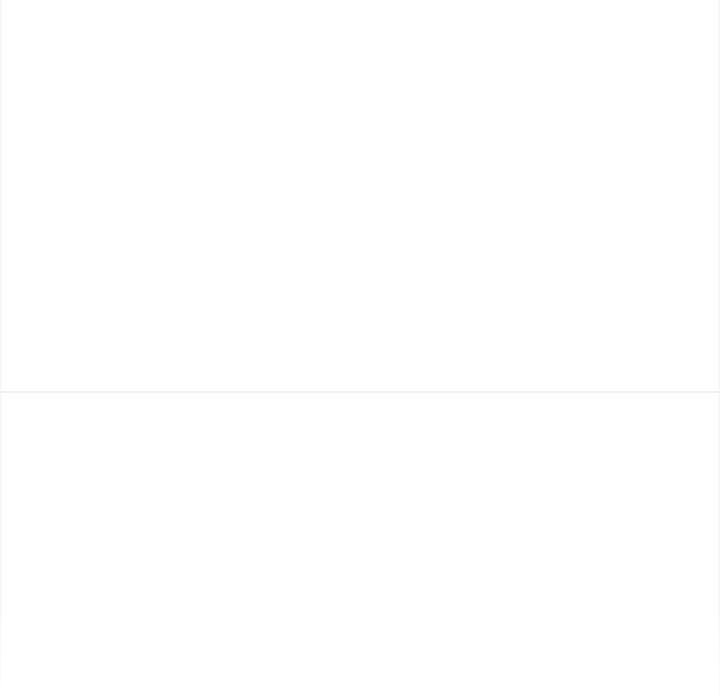 美魔女都爱我第13话