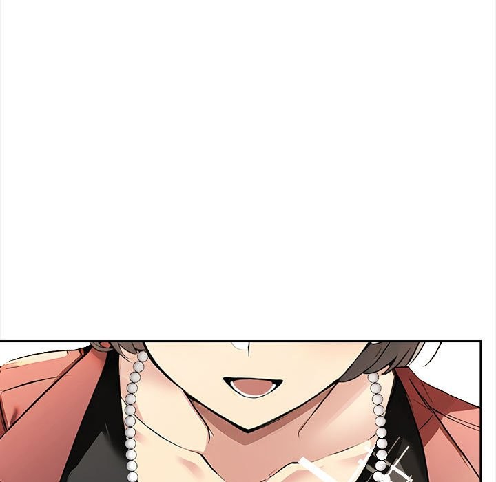 美魔女都爱我第13话