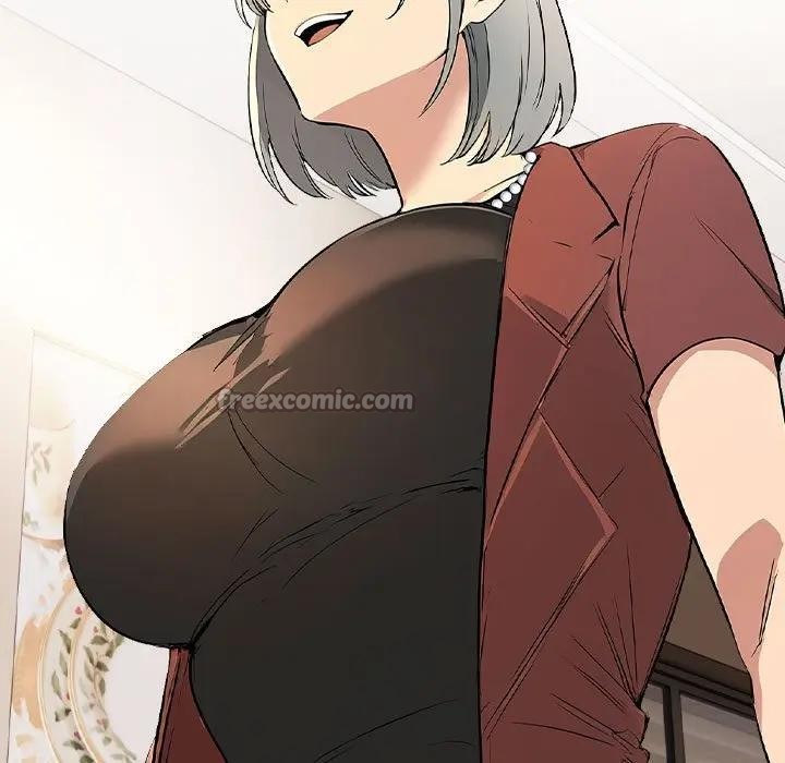 美魔女都爱我第13话