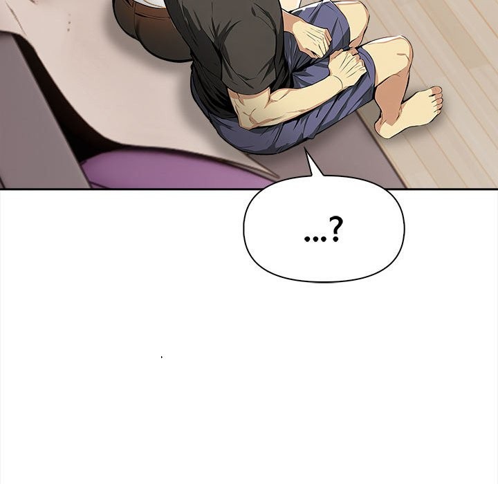 美魔女都爱我第13话