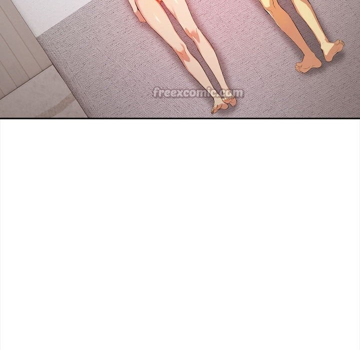 美魔女都爱我第13话