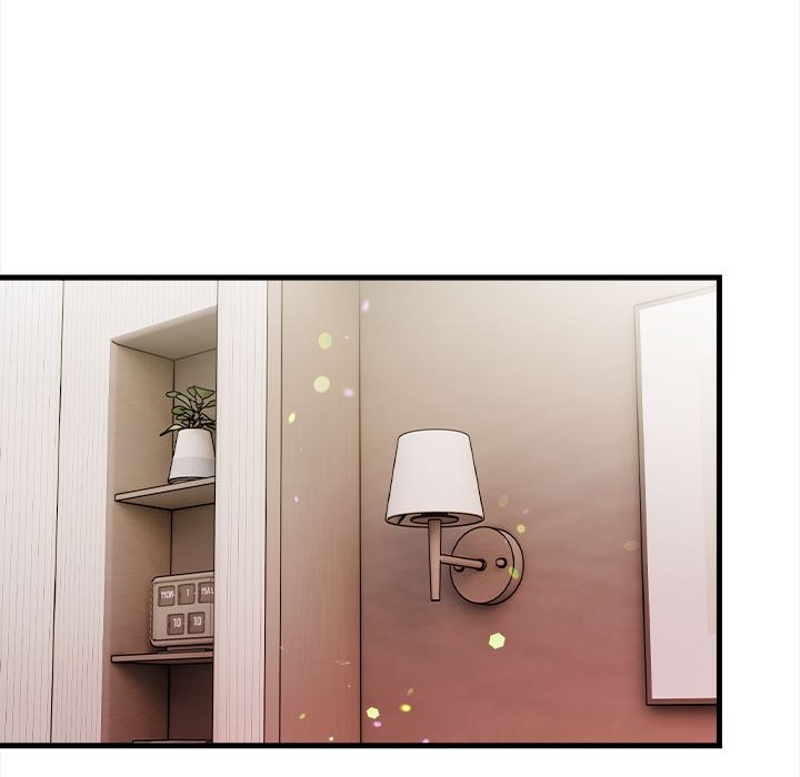 美魔女都爱我第14話