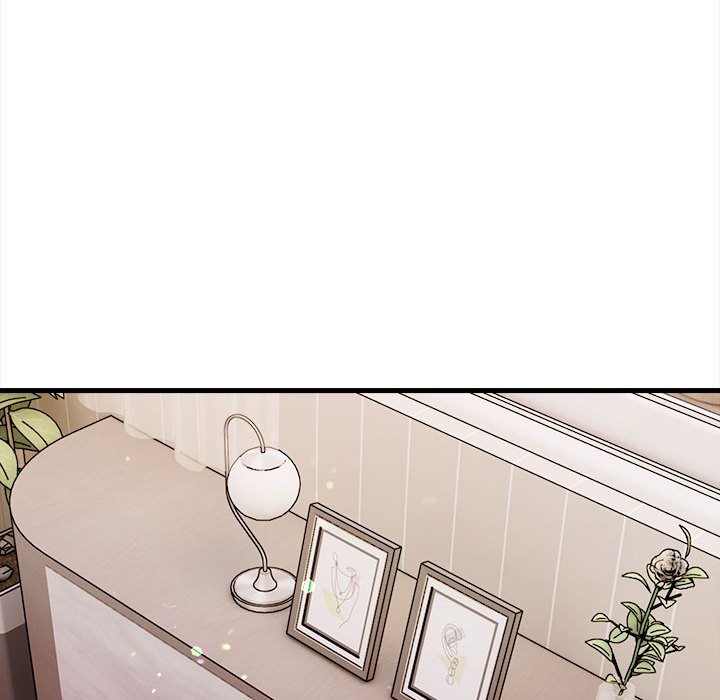 美魔女都爱我第14话