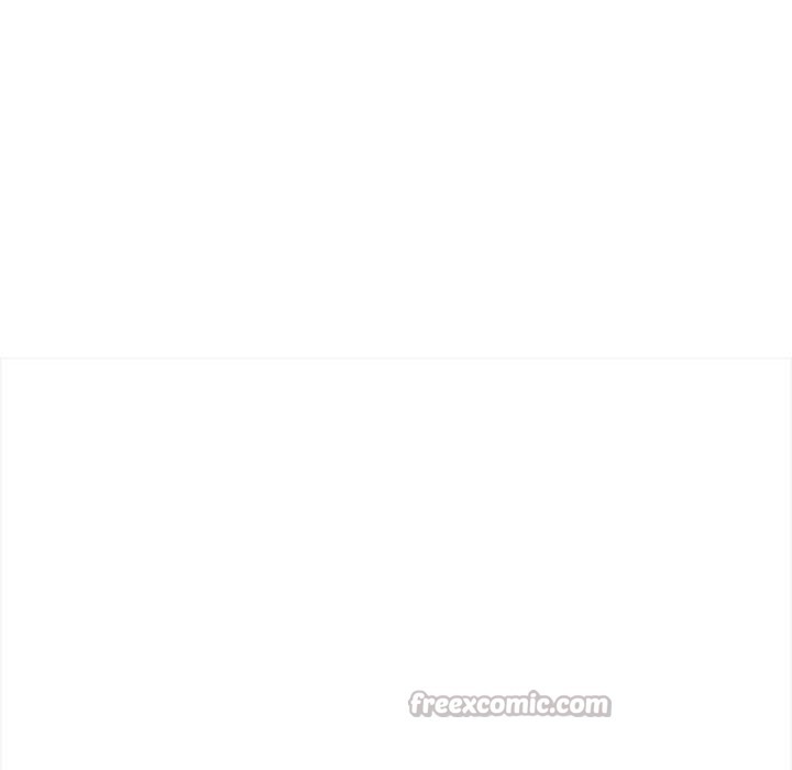 美魔女都爱我第14話