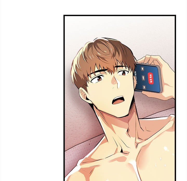 美魔女都爱我第14話