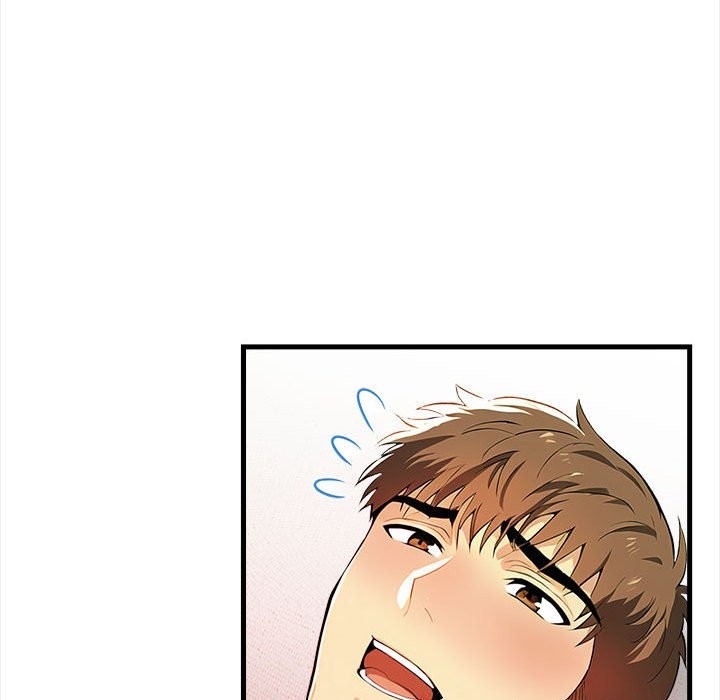 美魔女都爱我第14话