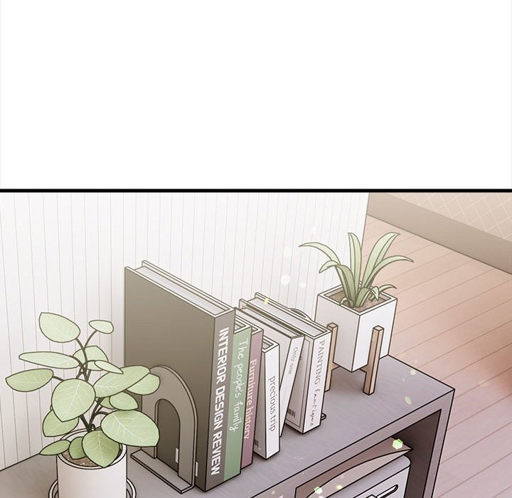 美魔女都爱我第14話