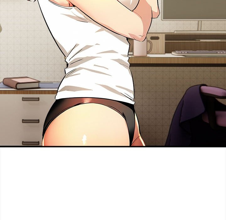 美魔女都爱我第14话