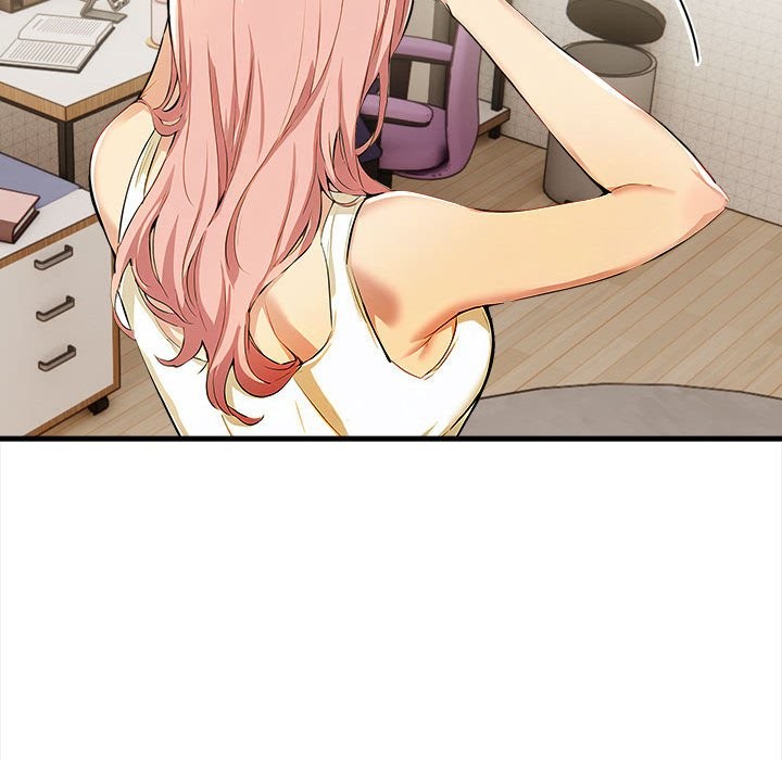 美魔女都爱我第14话