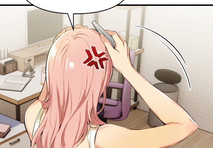 美魔女都爱我第15话