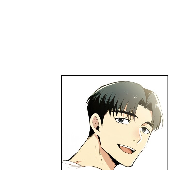 美魔女都爱我第15话