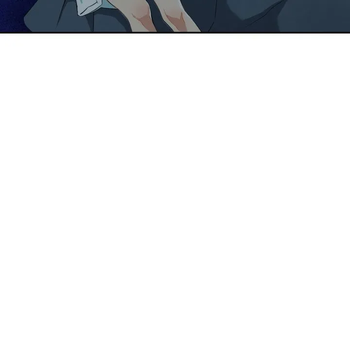 美魔女都愛我第15話
