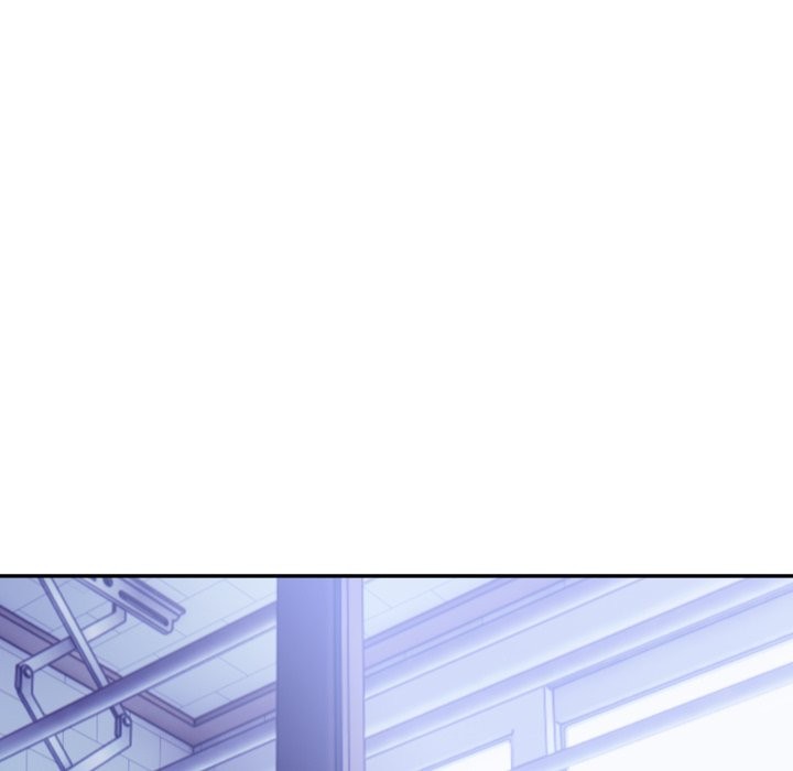 美魔女都爱我第15话