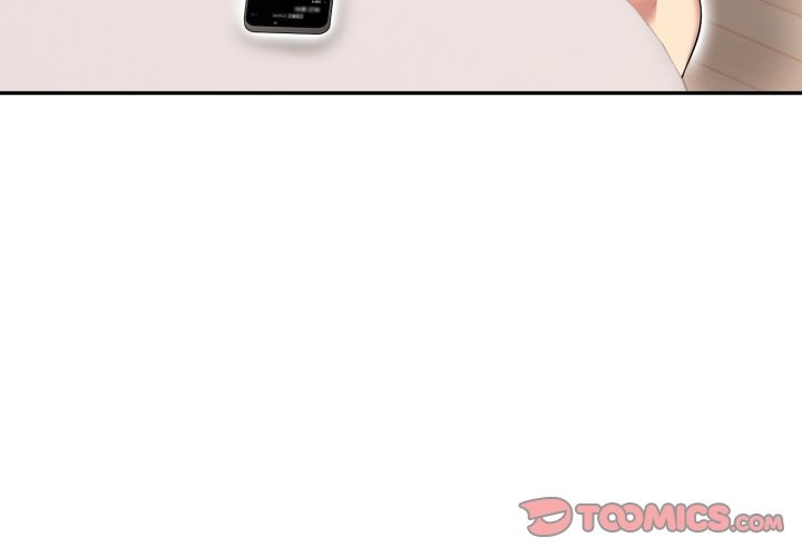 美魔女都爱我第16话