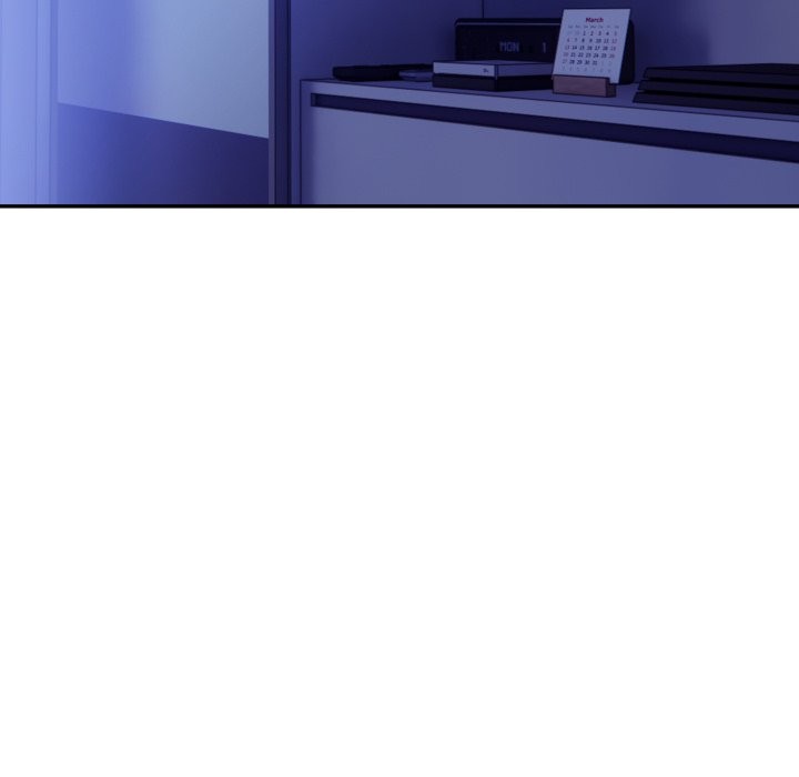 美魔女都爱我第16话