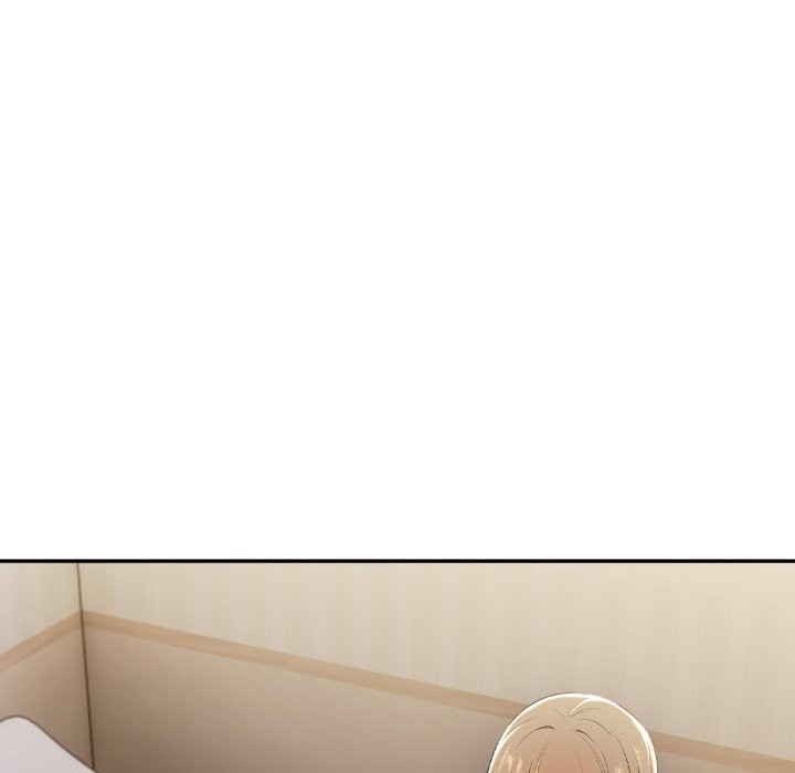 美魔女都爱我第16话